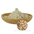 100% Natural Enzymolysis Oat Powder for Meal Replacement